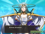 langrisser-goddess