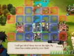 langrisser-grenier