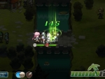 langrisser-healing