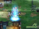 langrisser-magic