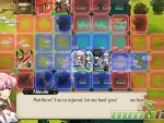 langrisser-movement
