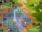 langrisser-movement2