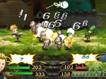 langrisser-murder