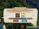 langrisser-reward