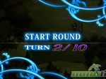 langrisser-round