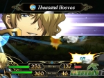 langrisser-skill