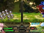 langrisser-slimes