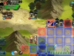 langrisser-square2