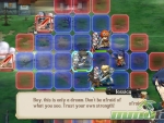 langrisser-squares