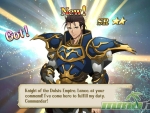 langrisser-summon2