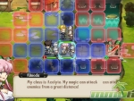 langrisser-tiles