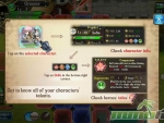 langrisser-tutorial