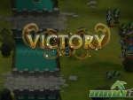 langrisser-victory