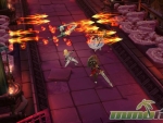 laplace-arpg