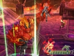 laplace-boss-fight