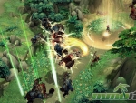 laplace-x-legend