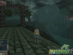 Last-Chaos-Crossing-bridge