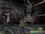 Last-Chaos-Dungeon
