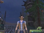 Last-Chaos-Elf