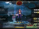 Last-Chaos-Ex-Rogue