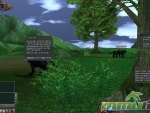 Last-Chaos-Free-To-Play