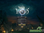 Last-Chaos-Logo