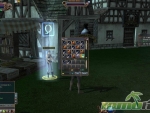 Last-Chaos-MMO-game