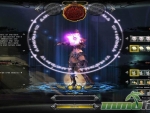 Last-Chaos-Mage