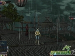 Last-Chaos-Teleporter