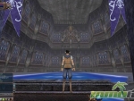 Last-Chaos-entrance-ish