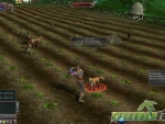 Last-Chaos-farming