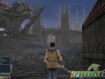 Last-Chaos-graphics-game