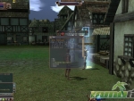 Last-Chaos-menu