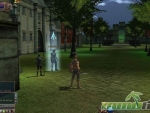Last-Chaos-mmorpg-town