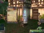 Last-Chaos-quest-Npc
