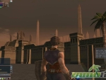 Last-Chaos-walled-city