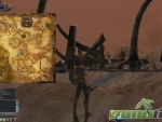 Last-Chaos-world-map