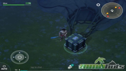 last-day-on-earth-survival-airdrop