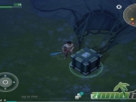 last-day-on-earth-survival-airdrop