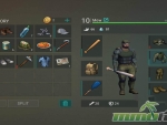 last-day-on-earth-survival-armor