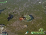 last-day-on-earth-survival-box