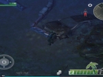last-day-on-earth-survival-bunker-area