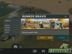last-day-on-earth-survival-bunker-bravo