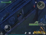 last-day-on-earth-survival-bunker-entrance
