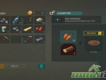 last-day-on-earth-survival-camp