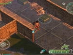 last-day-on-earth-survival-chests
