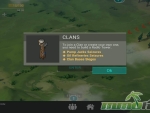 last-day-on-earth-survival-clans