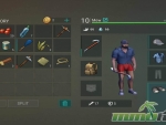 last-day-on-earth-survival-clothing