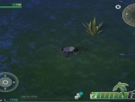 last-day-on-earth-survival-collect