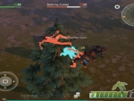 last-day-on-earth-survival-combat-tree
